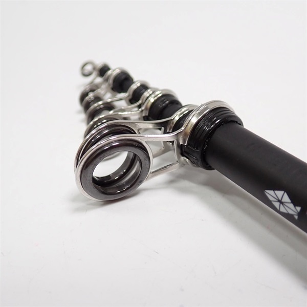 クラウンピースパックセットＢ２１０